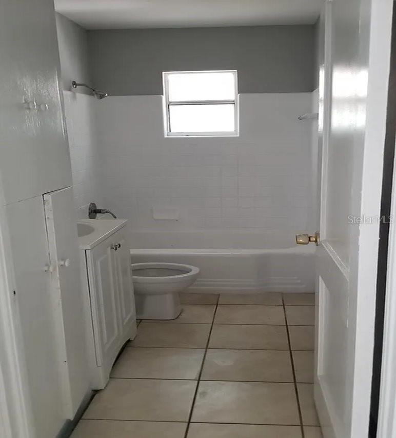 Listing photo id 0 for 760 17th Avenue S