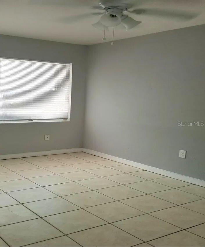 Listing photo id 1 for 760 17th Avenue S