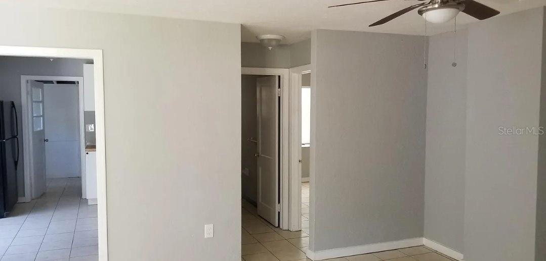 Listing photo id 5 for 760 17th Avenue S