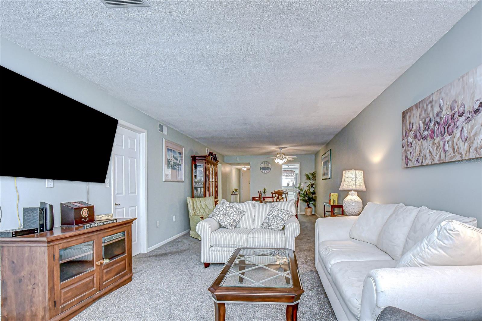 Image 17 of 35 For 5575 Gulf Boulevard 323