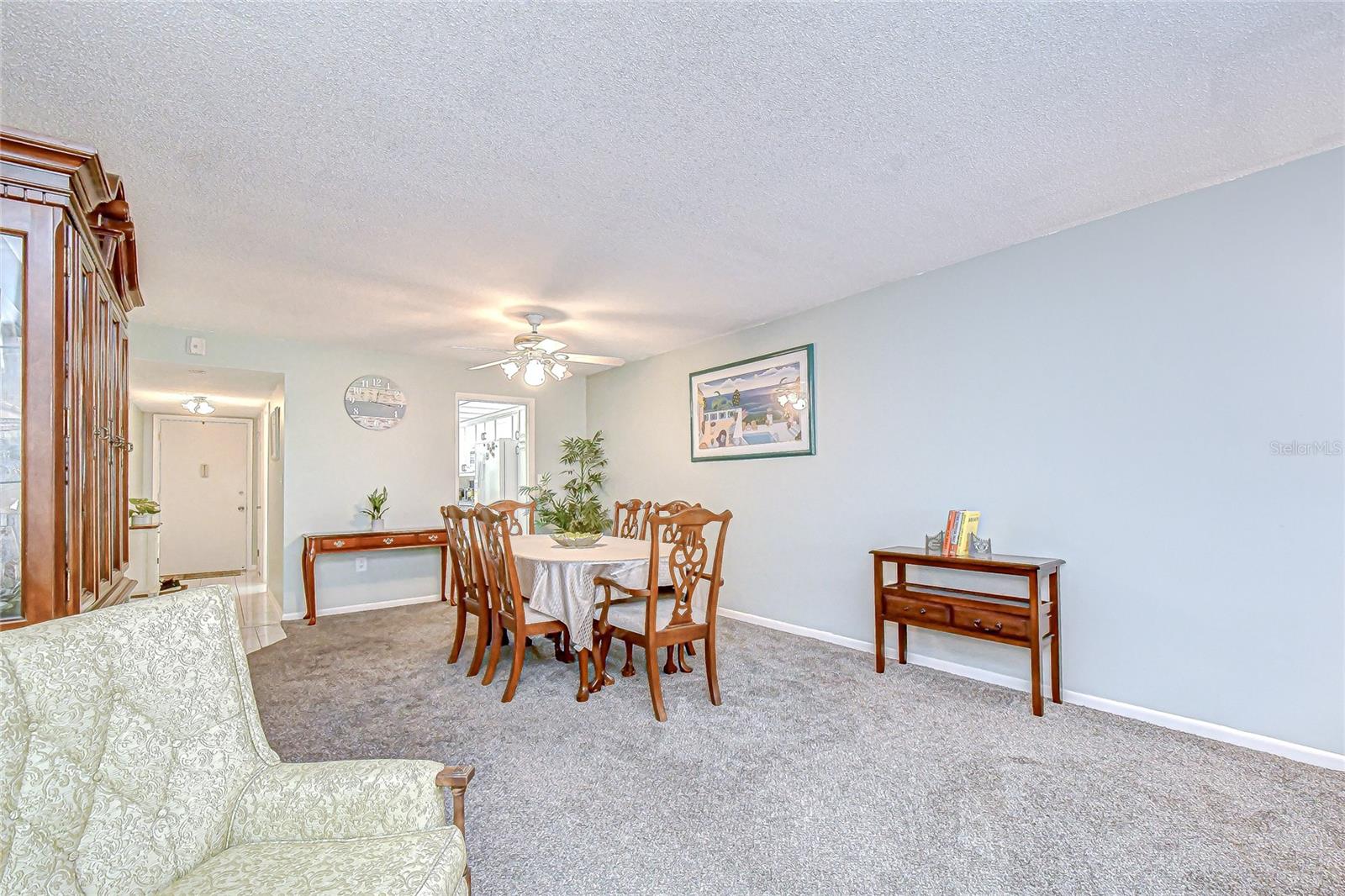 Image 18 of 35 For 5575 Gulf Boulevard 323