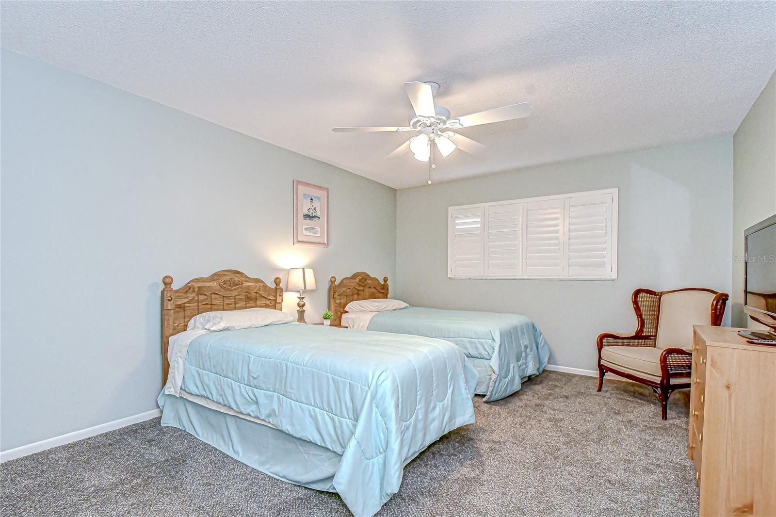 Image 24 of 35 For 5575 Gulf Boulevard 323