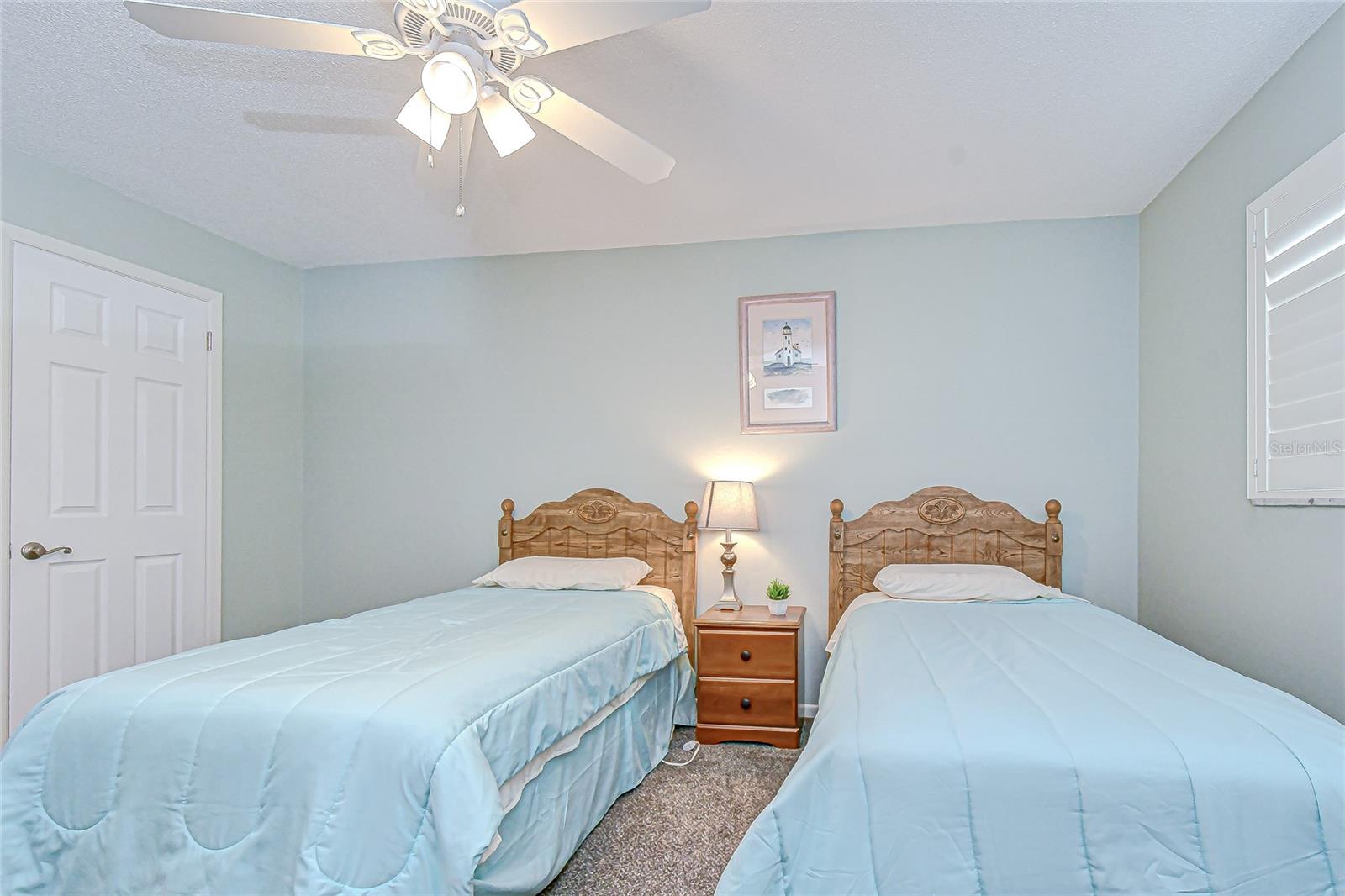 Image 25 of 35 For 5575 Gulf Boulevard 323