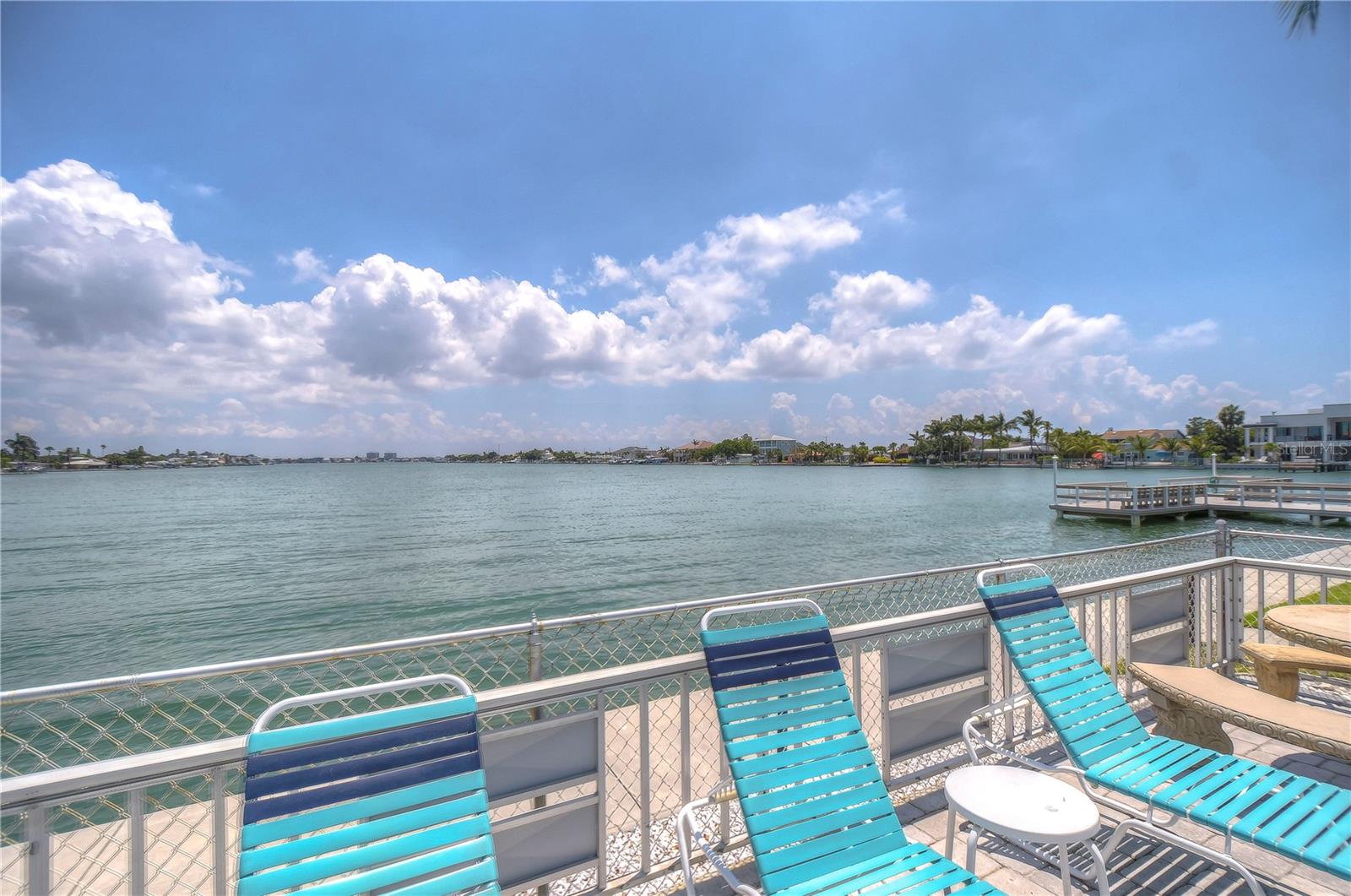 Image 33 of 35 For 5575 Gulf Boulevard 323