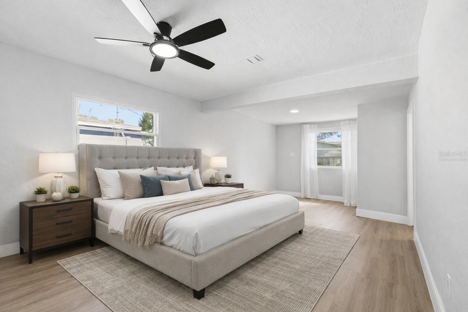 Image 16 of 31 For 5550 5th Way S