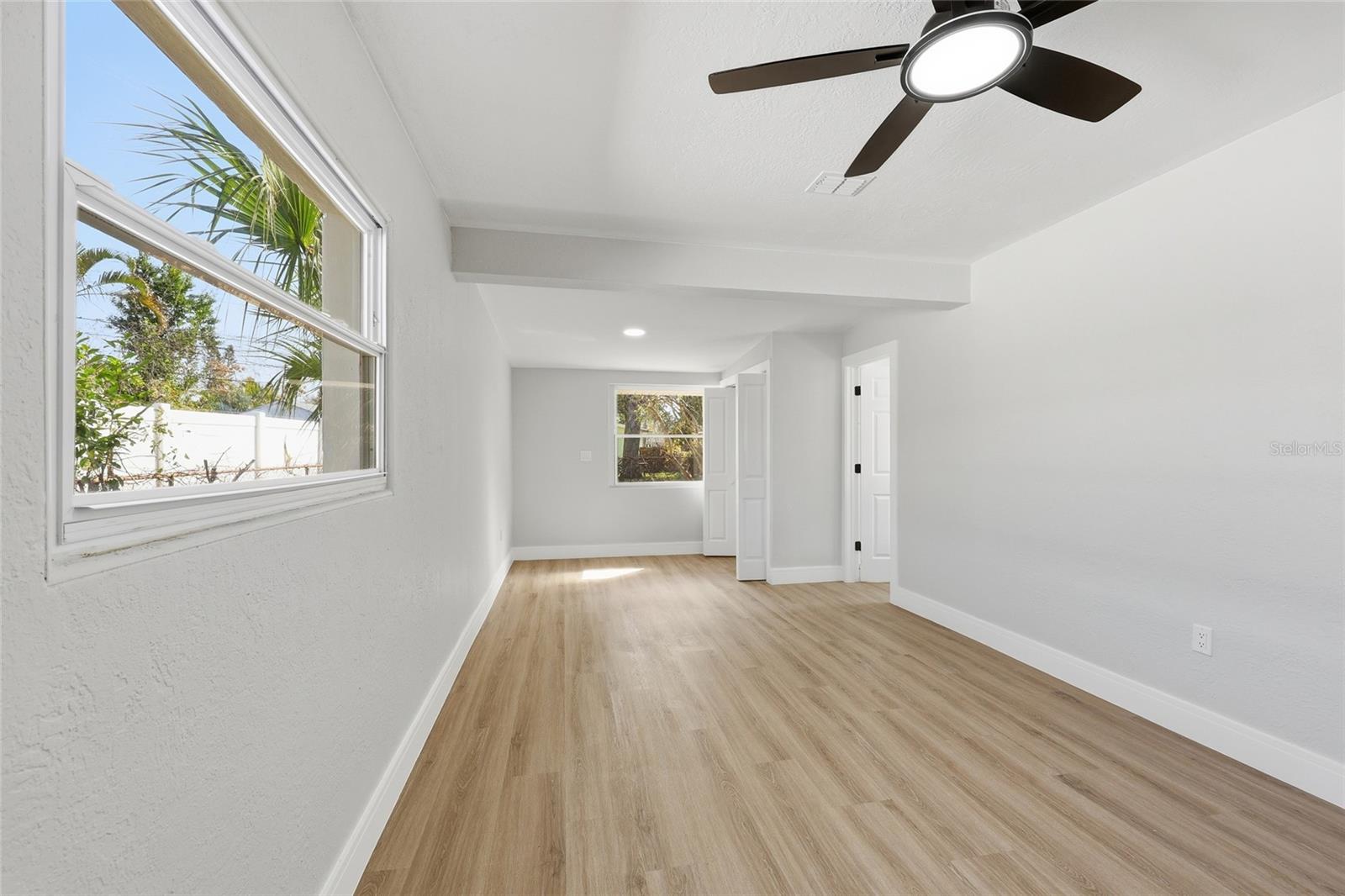 Image 17 of 31 For 5550 5th Way S