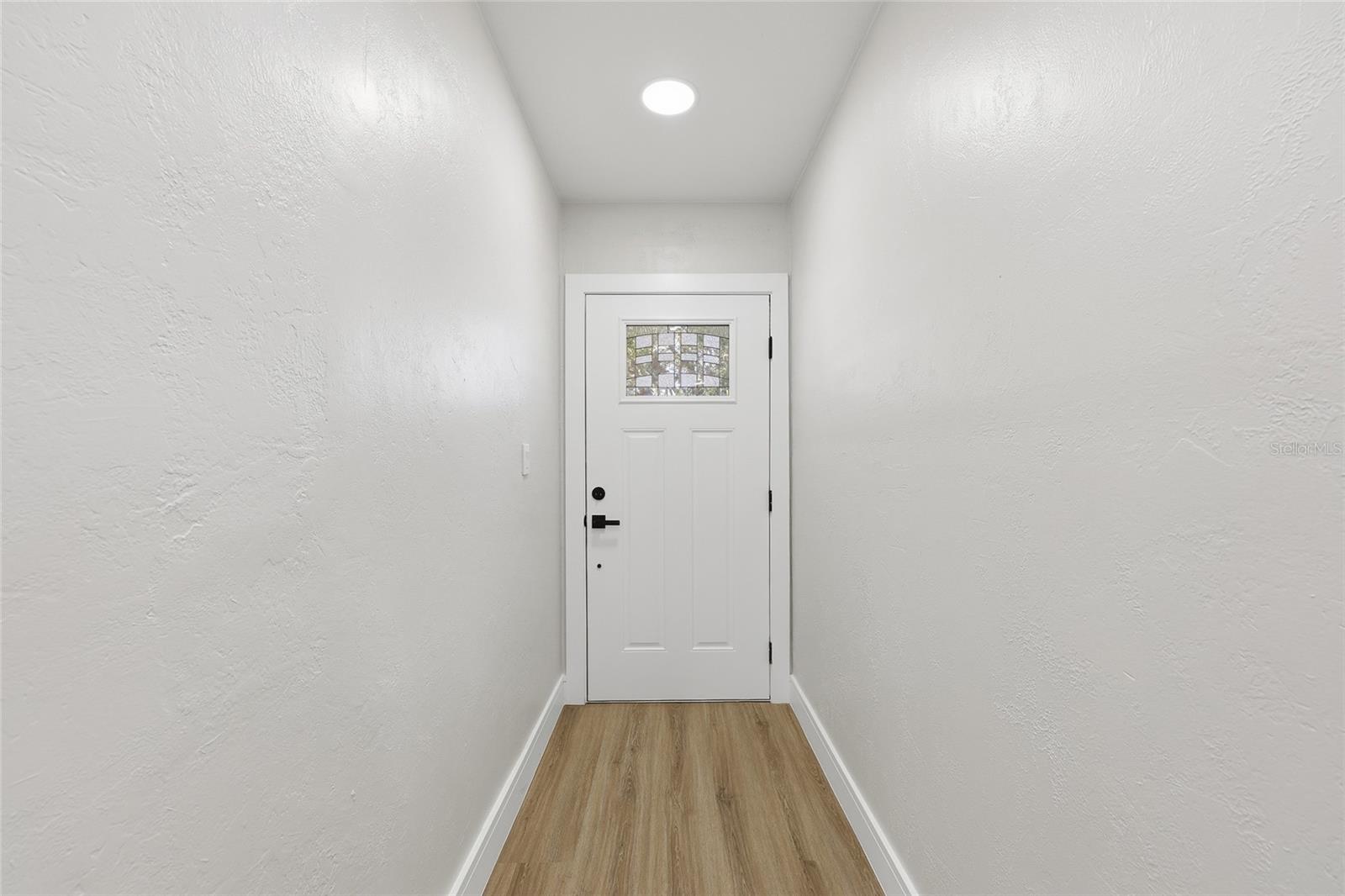 Image 3 of 31 For 5550 5th Way S