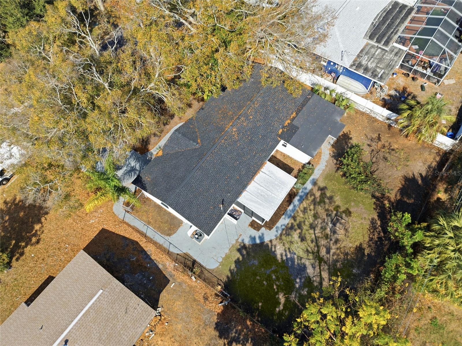 Image 30 of 31 For 5550 5th Way S