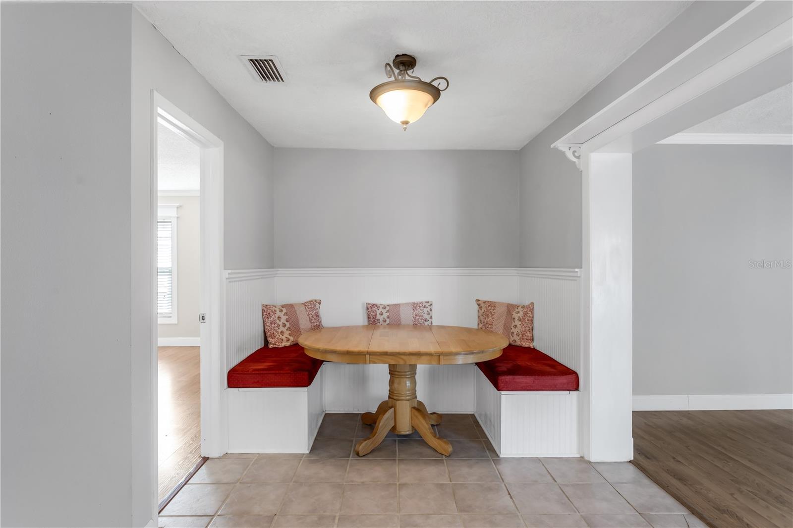 Image 10 of 37 For 1012 78th Street Nw