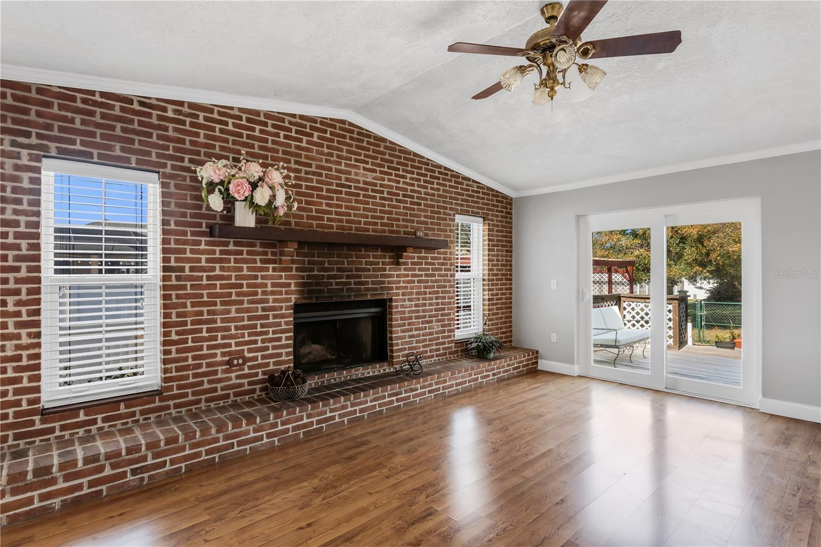 Image 12 of 37 For 1012 78th Street Nw