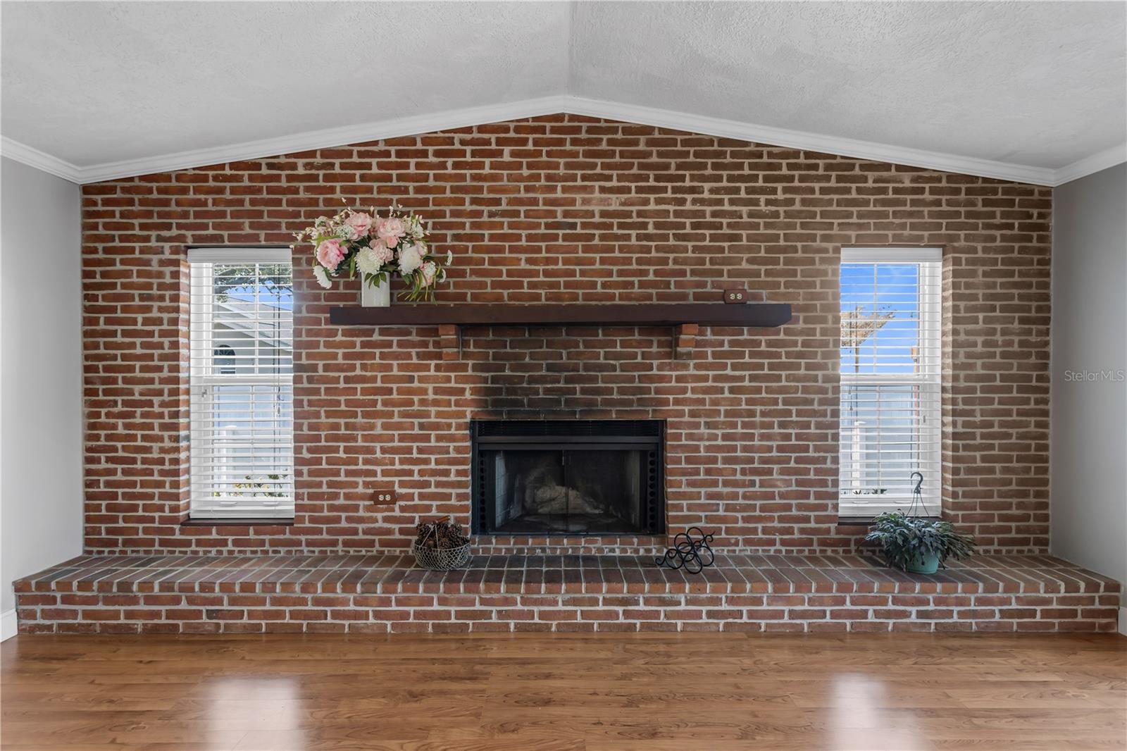 Image 13 of 37 For 1012 78th Street Nw