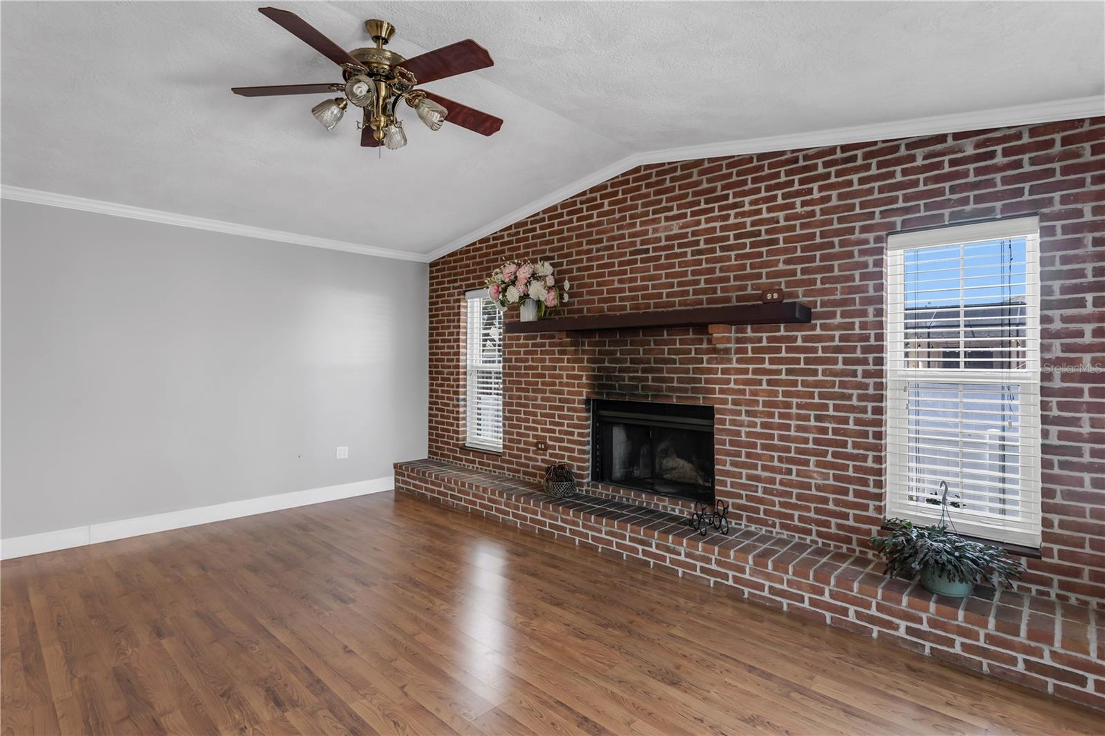 Image 14 of 37 For 1012 78th Street Nw