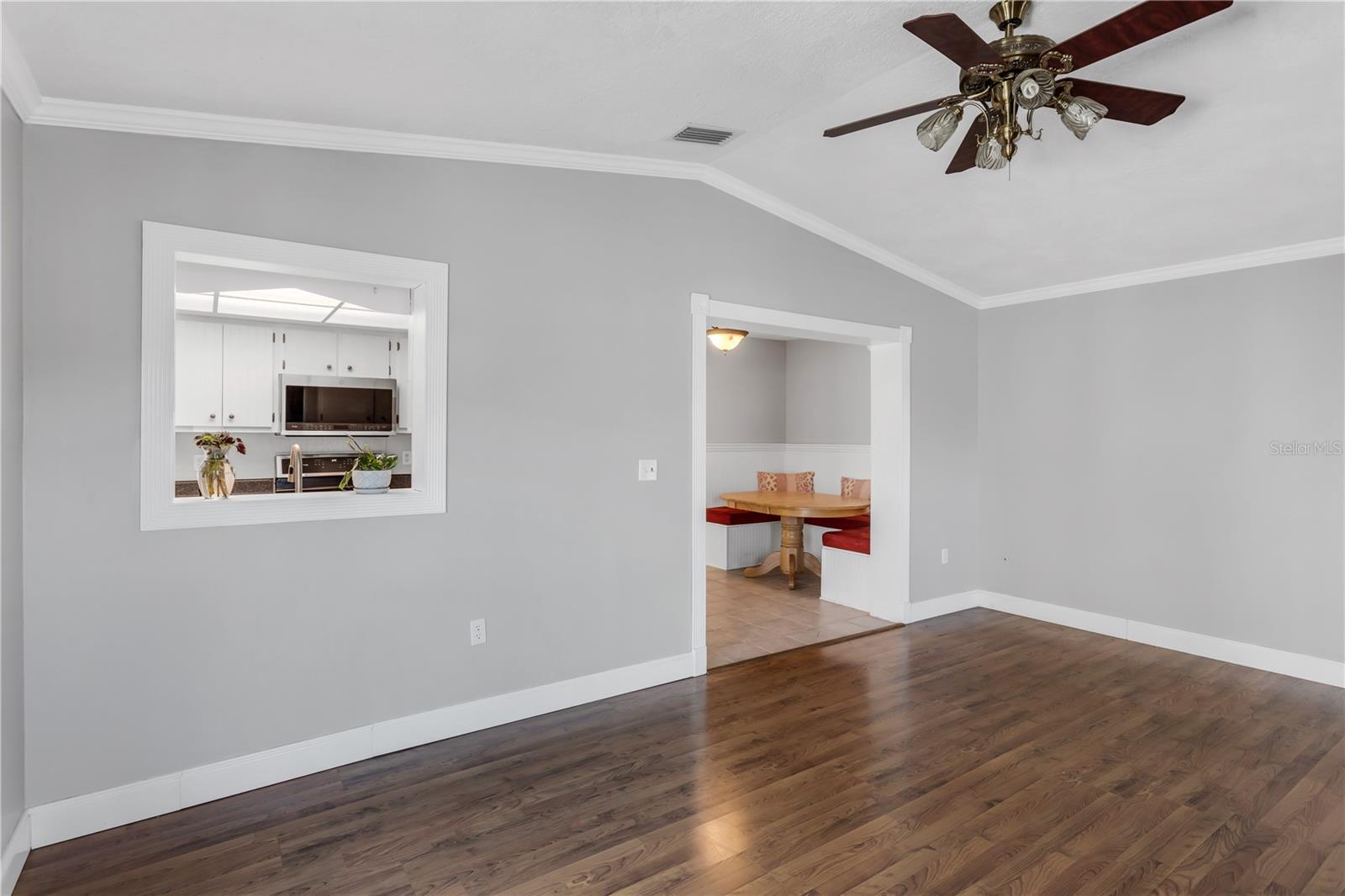 Image 15 of 37 For 1012 78th Street Nw