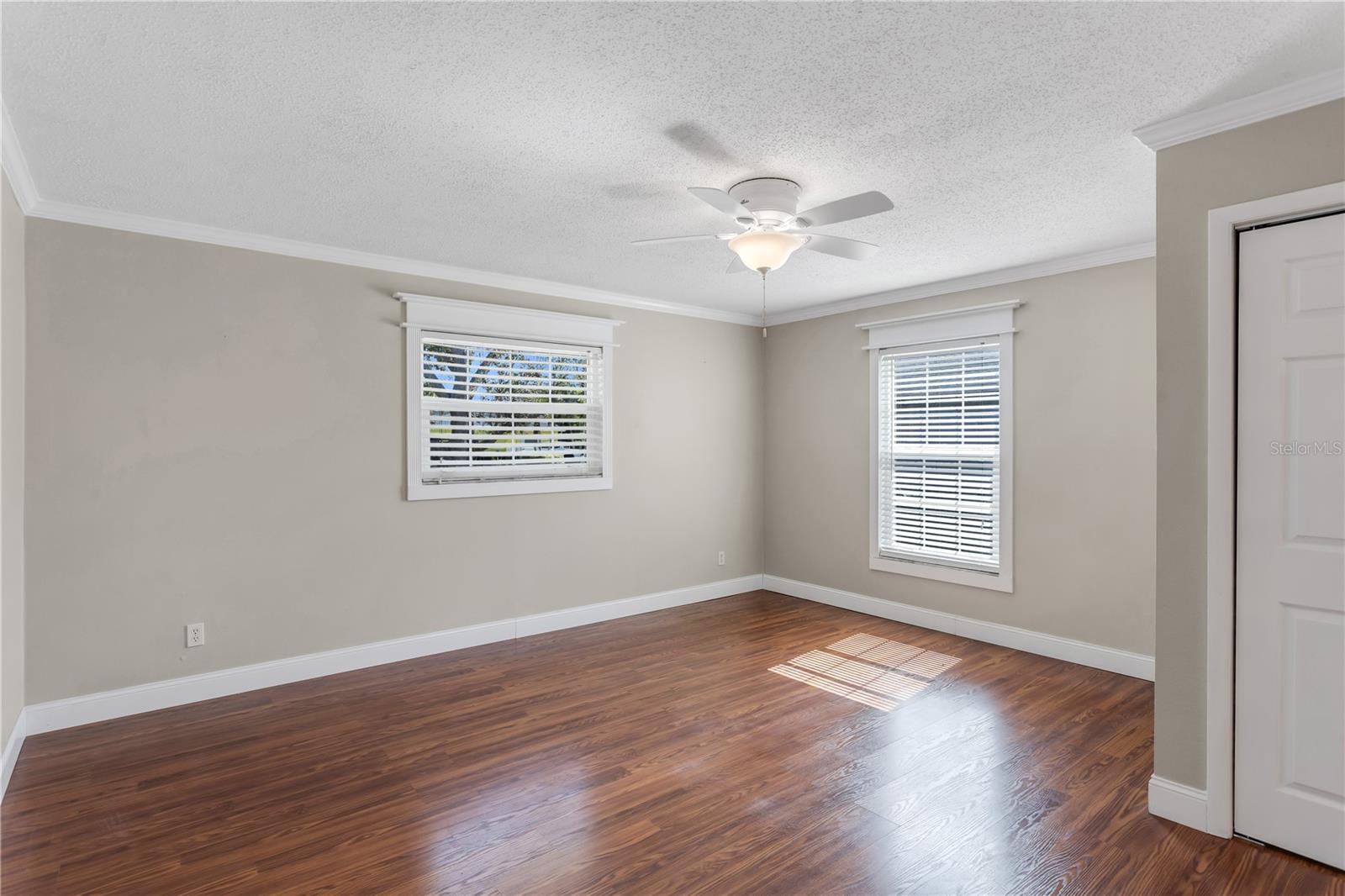 Image 16 of 37 For 1012 78th Street Nw