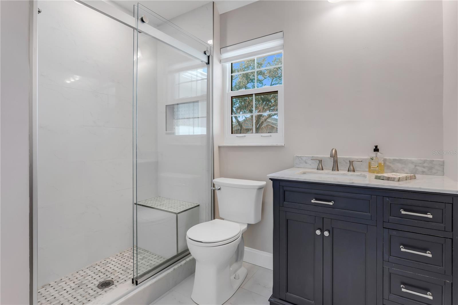 Image 19 of 37 For 1012 78th Street Nw