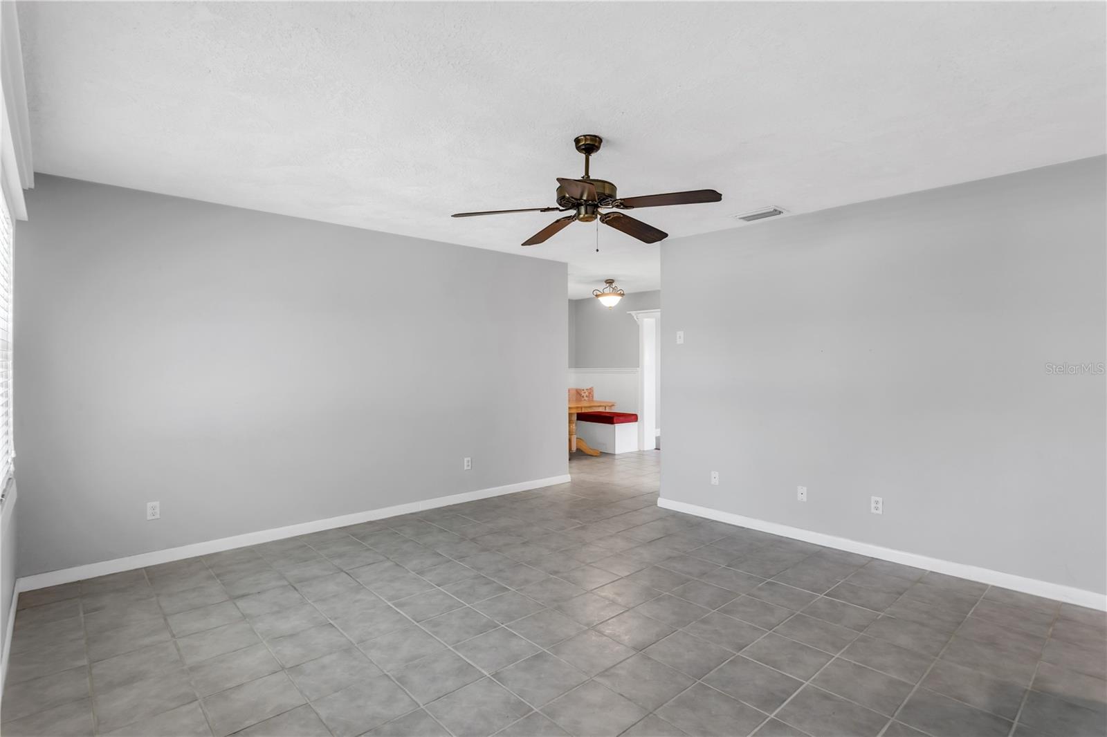 Image 2 of 37 For 1012 78th Street Nw