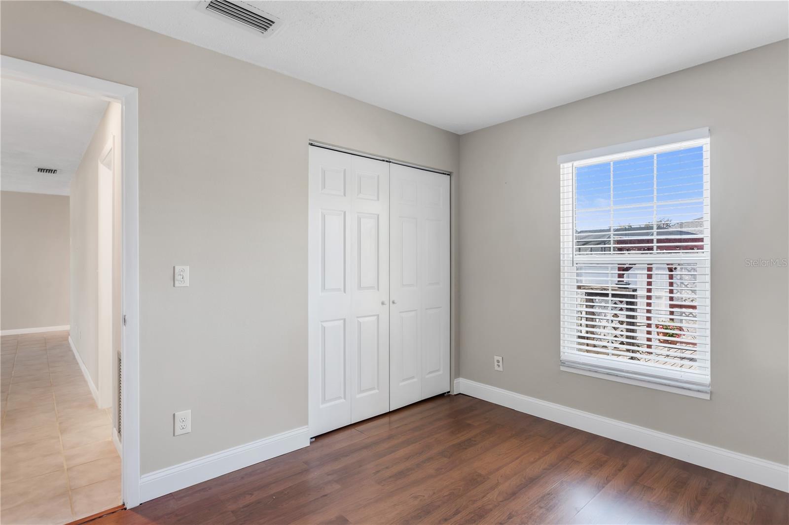 Image 21 of 37 For 1012 78th Street Nw