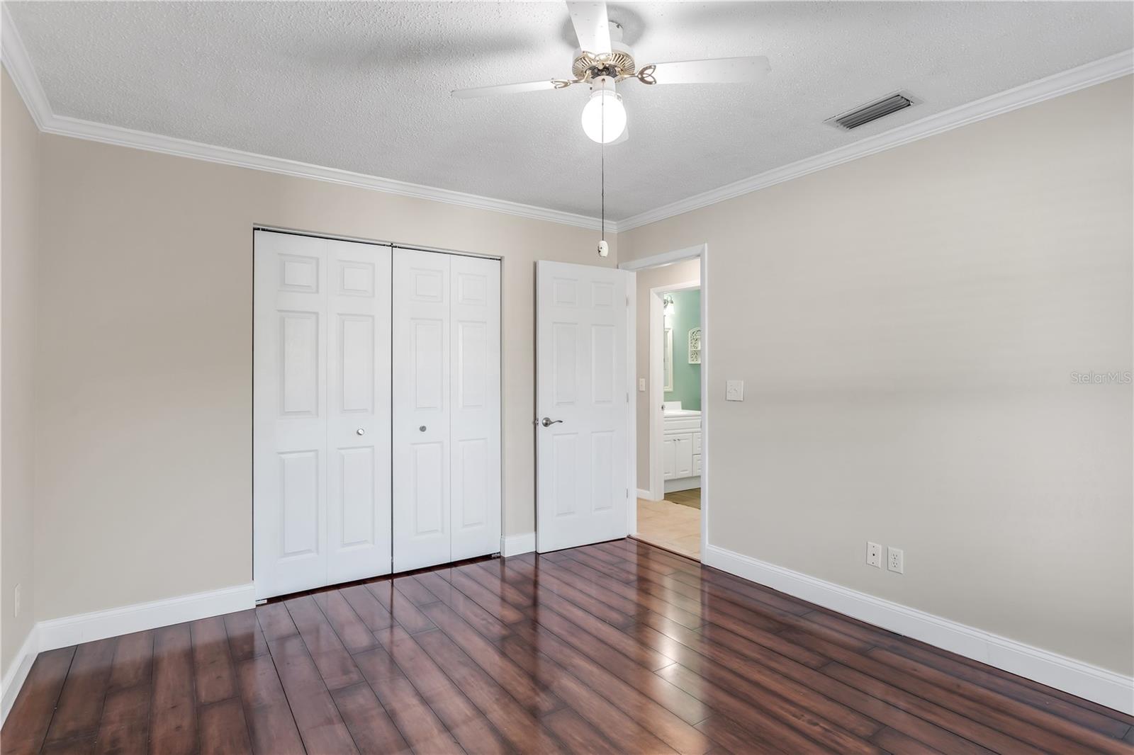 Image 24 of 37 For 1012 78th Street Nw