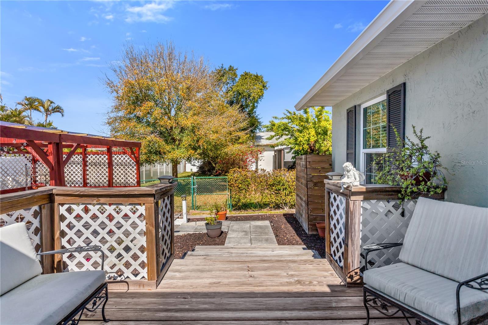 Image 25 of 37 For 1012 78th Street Nw