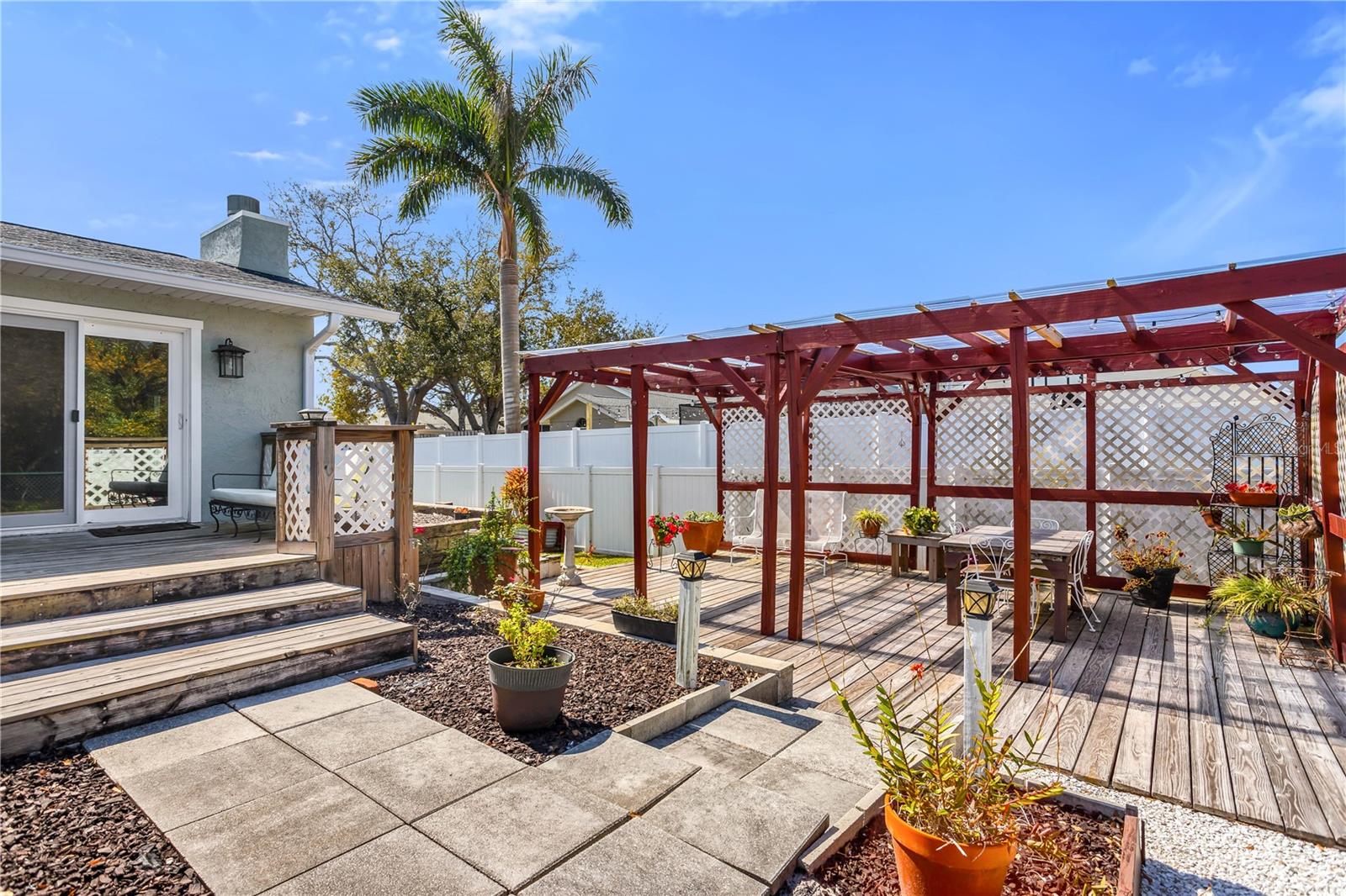 Image 26 of 37 For 1012 78th Street Nw