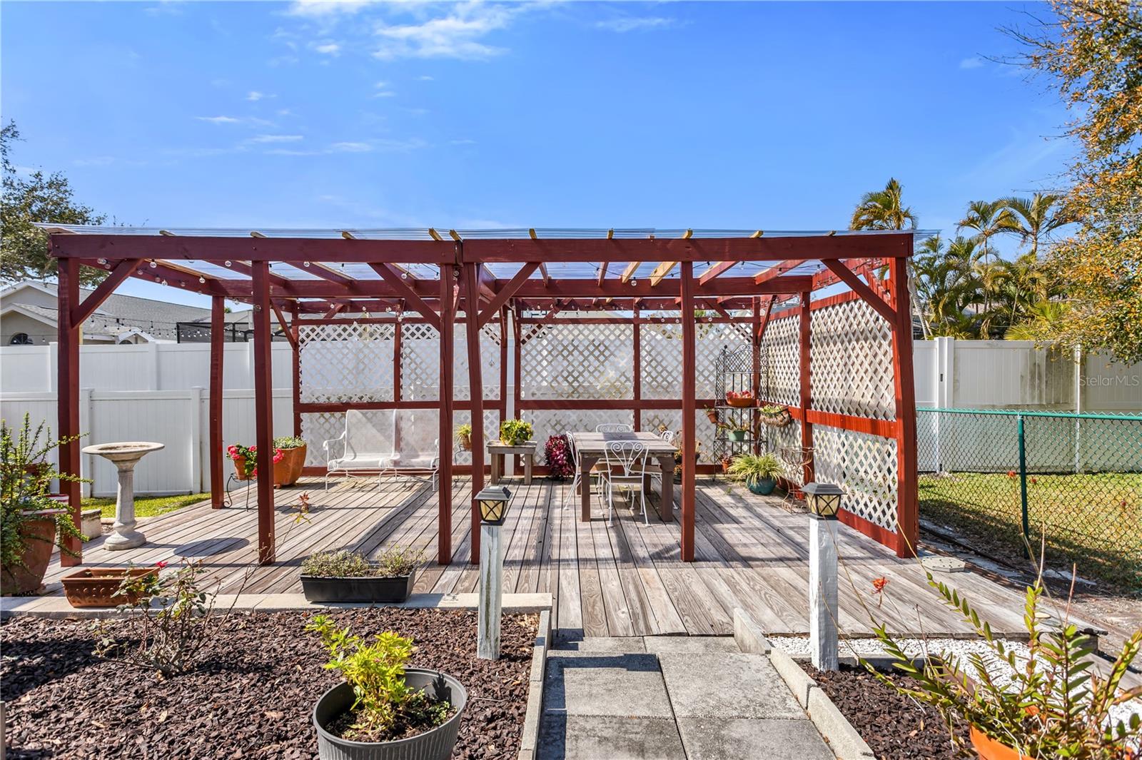 Image 27 of 37 For 1012 78th Street Nw