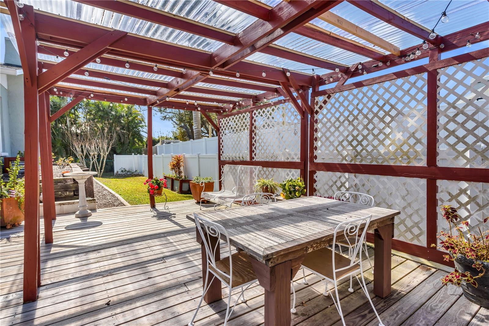 Image 28 of 37 For 1012 78th Street Nw