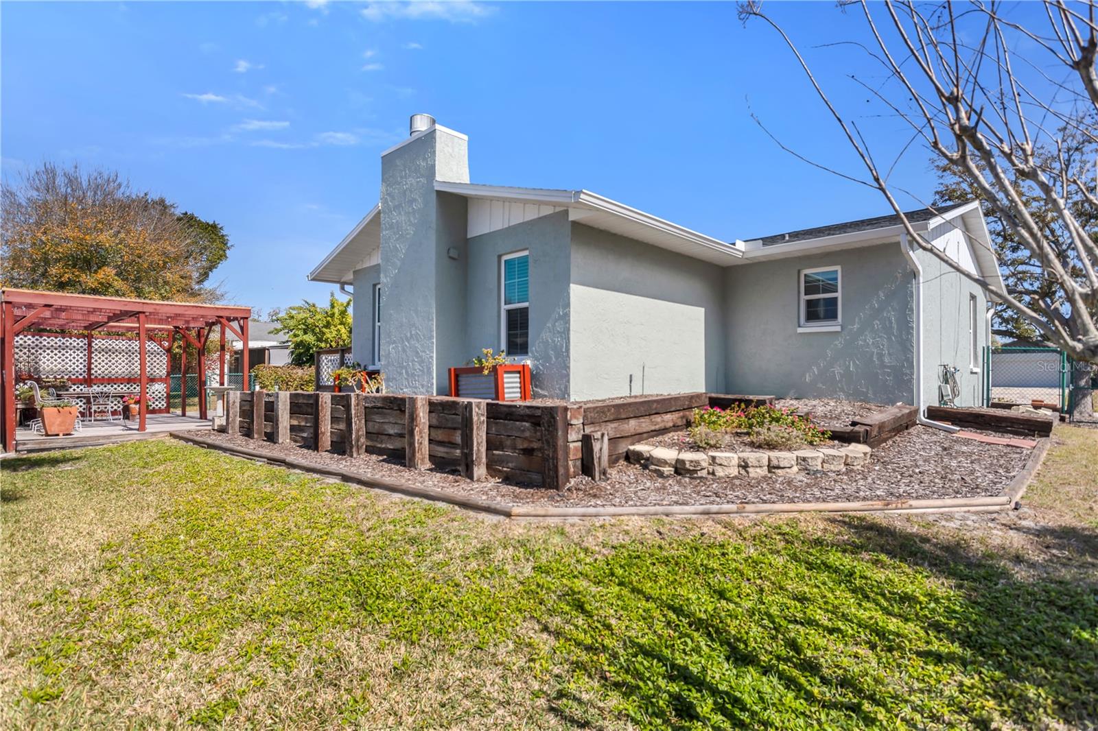 Image 30 of 37 For 1012 78th Street Nw