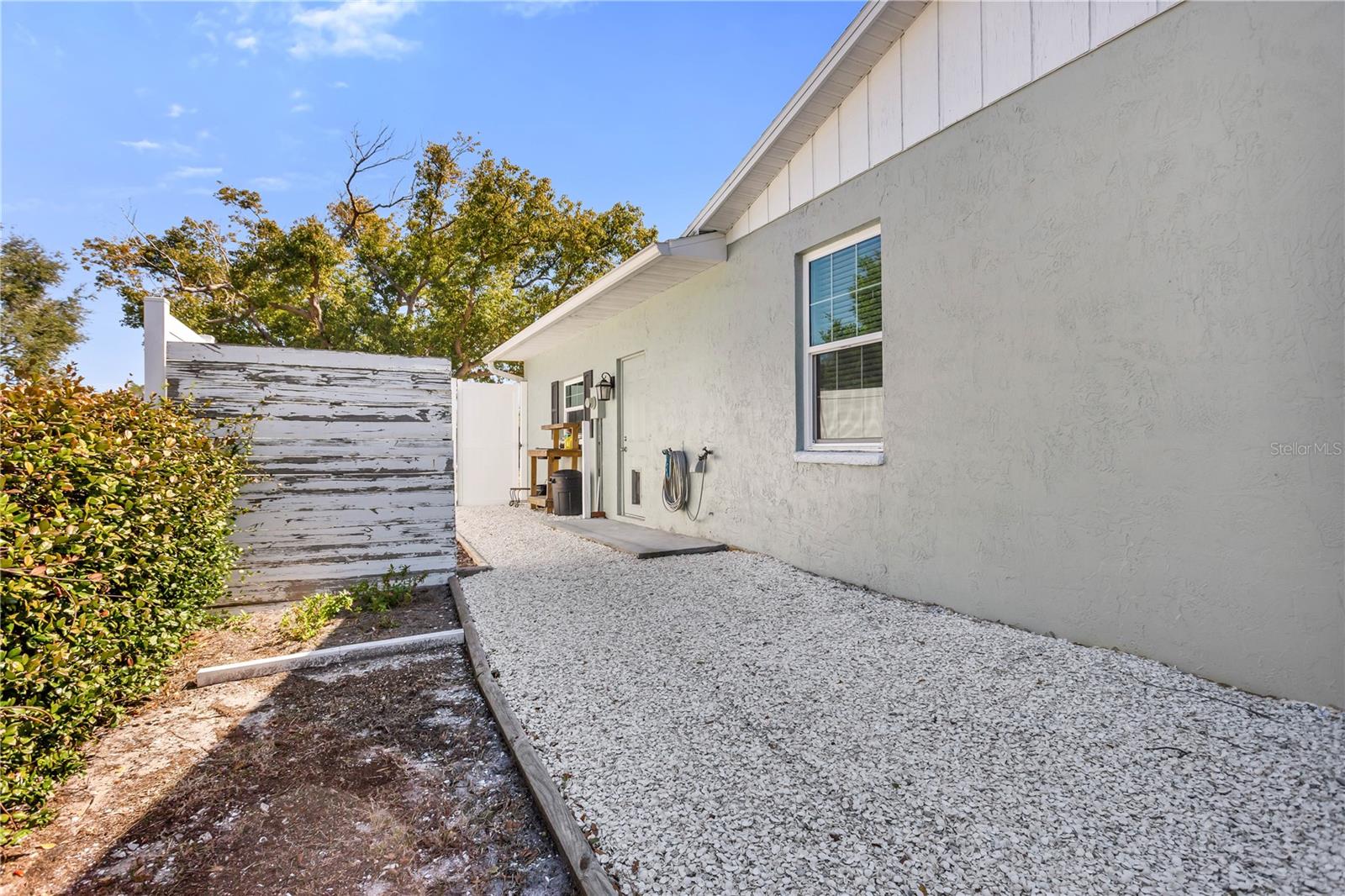 Image 32 of 37 For 1012 78th Street Nw