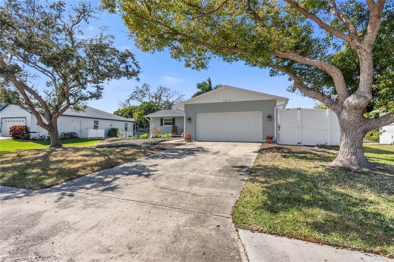 Image 36 of 37 For 1012 78th Street Nw