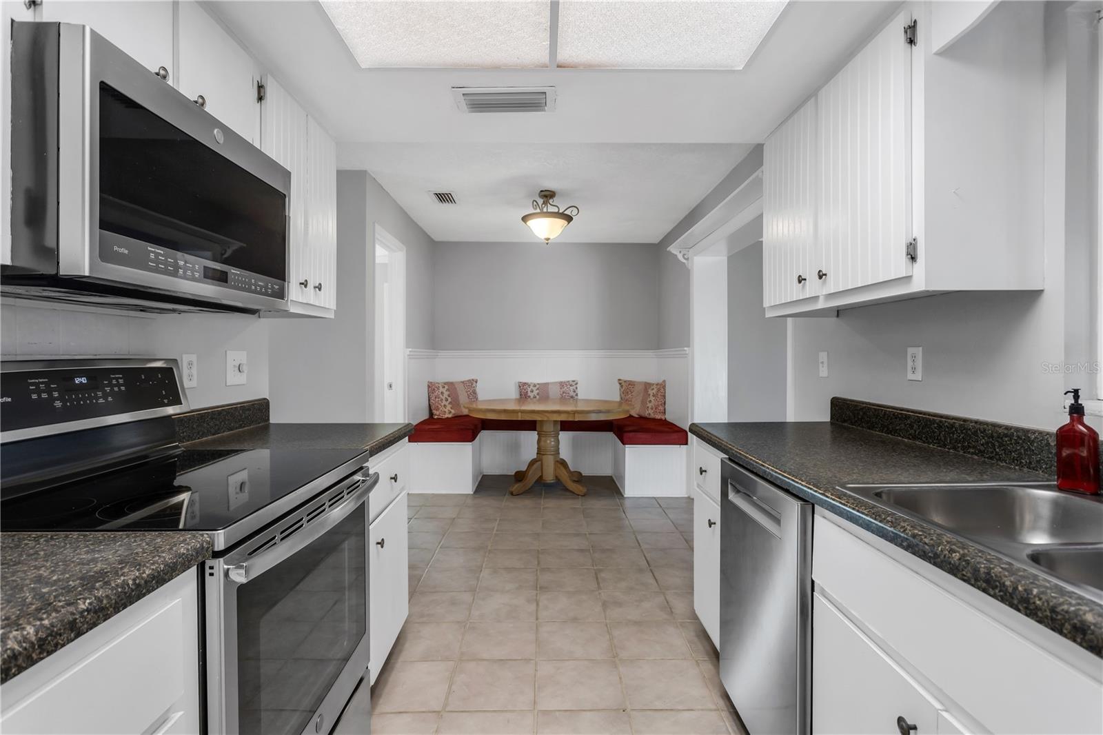 Image 8 of 37 For 1012 78th Street Nw