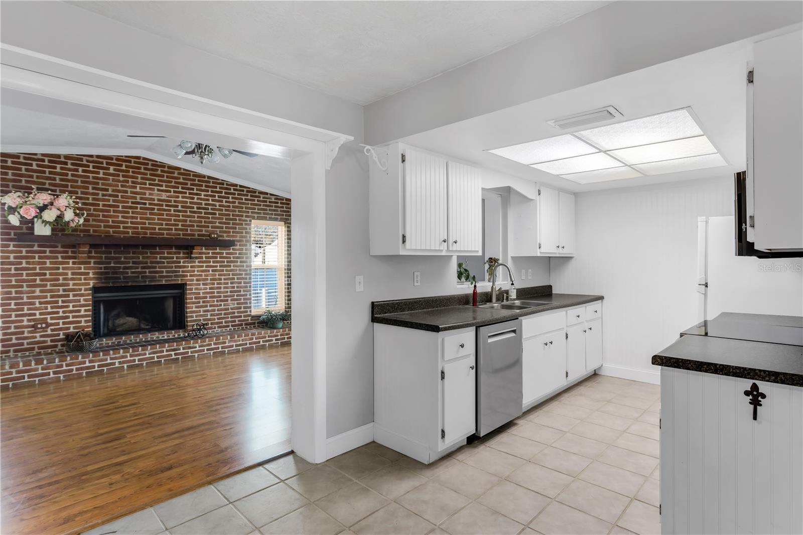 Image 9 of 37 For 1012 78th Street Nw