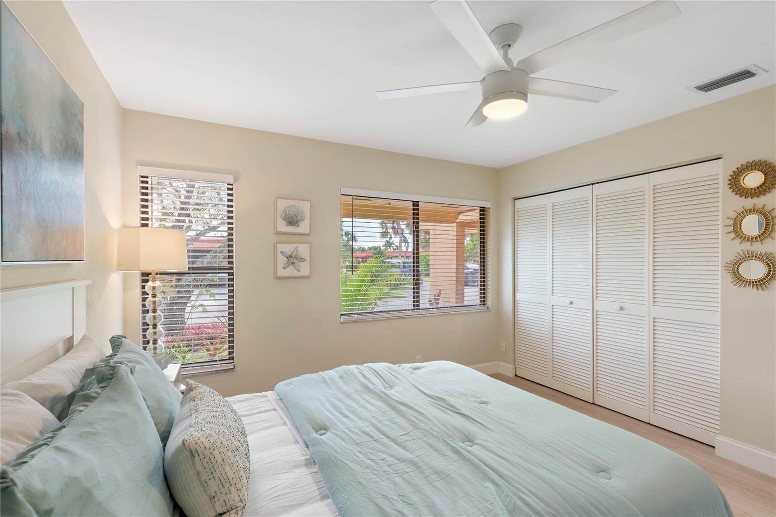 Image 11 of 49 For 3887 Catalina Drive