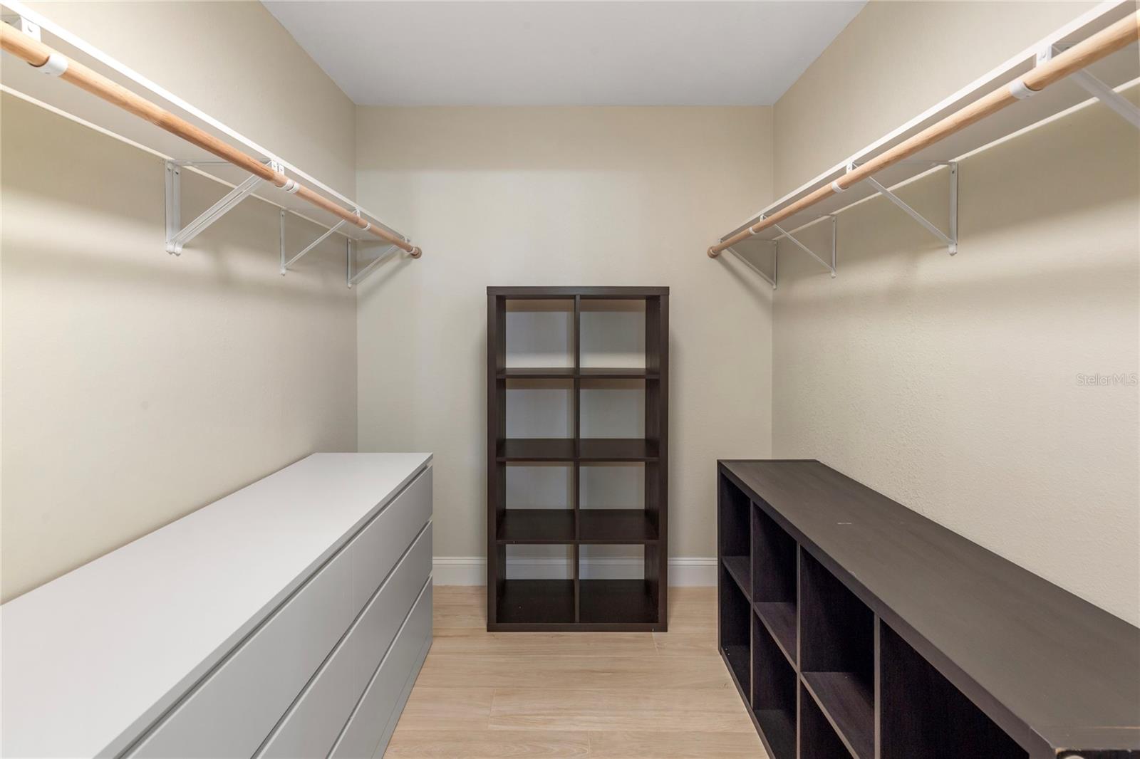 Image 19 of 49 For 3887 Catalina Drive