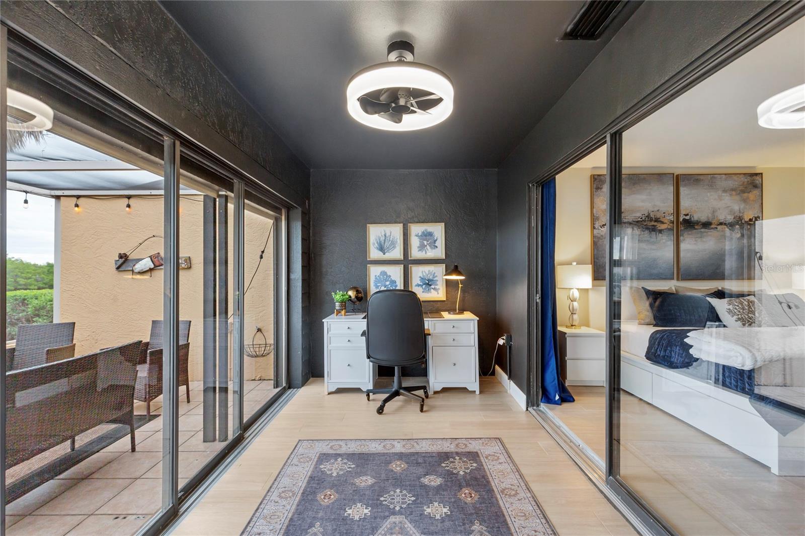 Image 23 of 49 For 3887 Catalina Drive