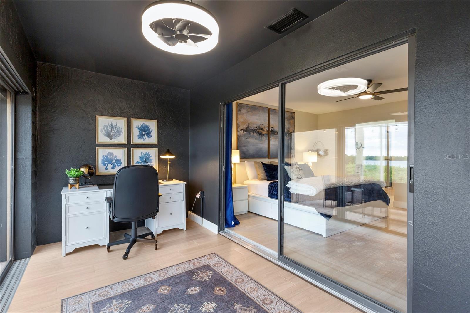 Image 24 of 49 For 3887 Catalina Drive