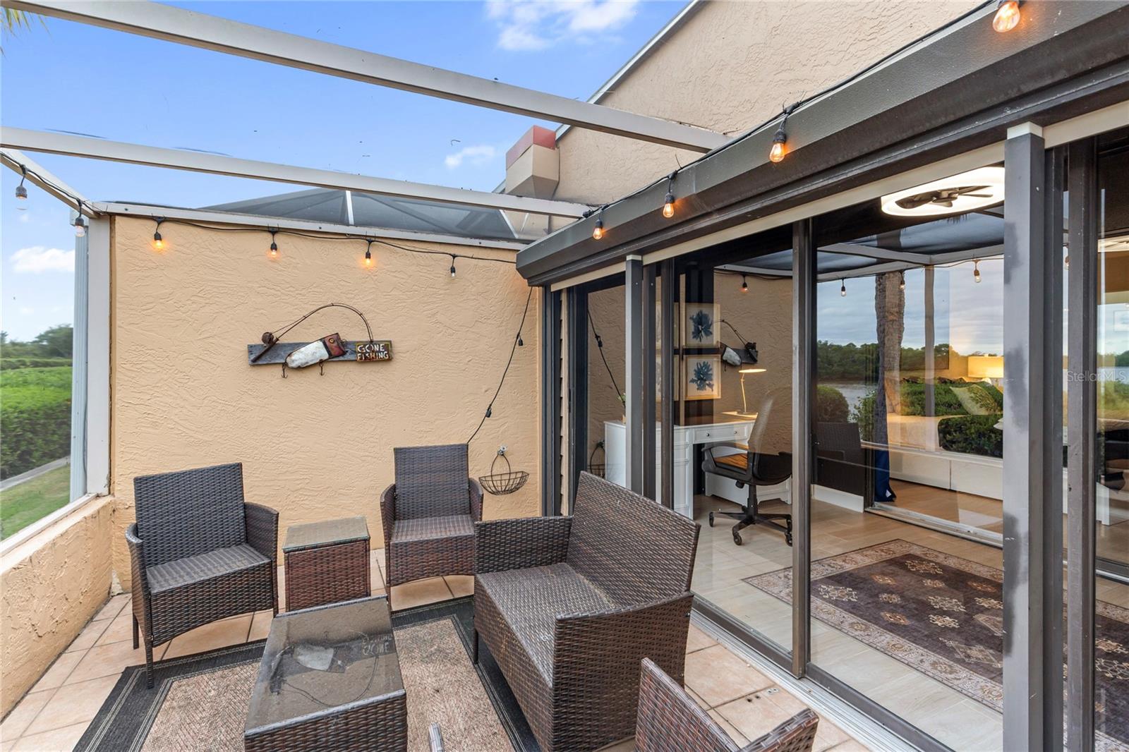 Image 31 of 49 For 3887 Catalina Drive