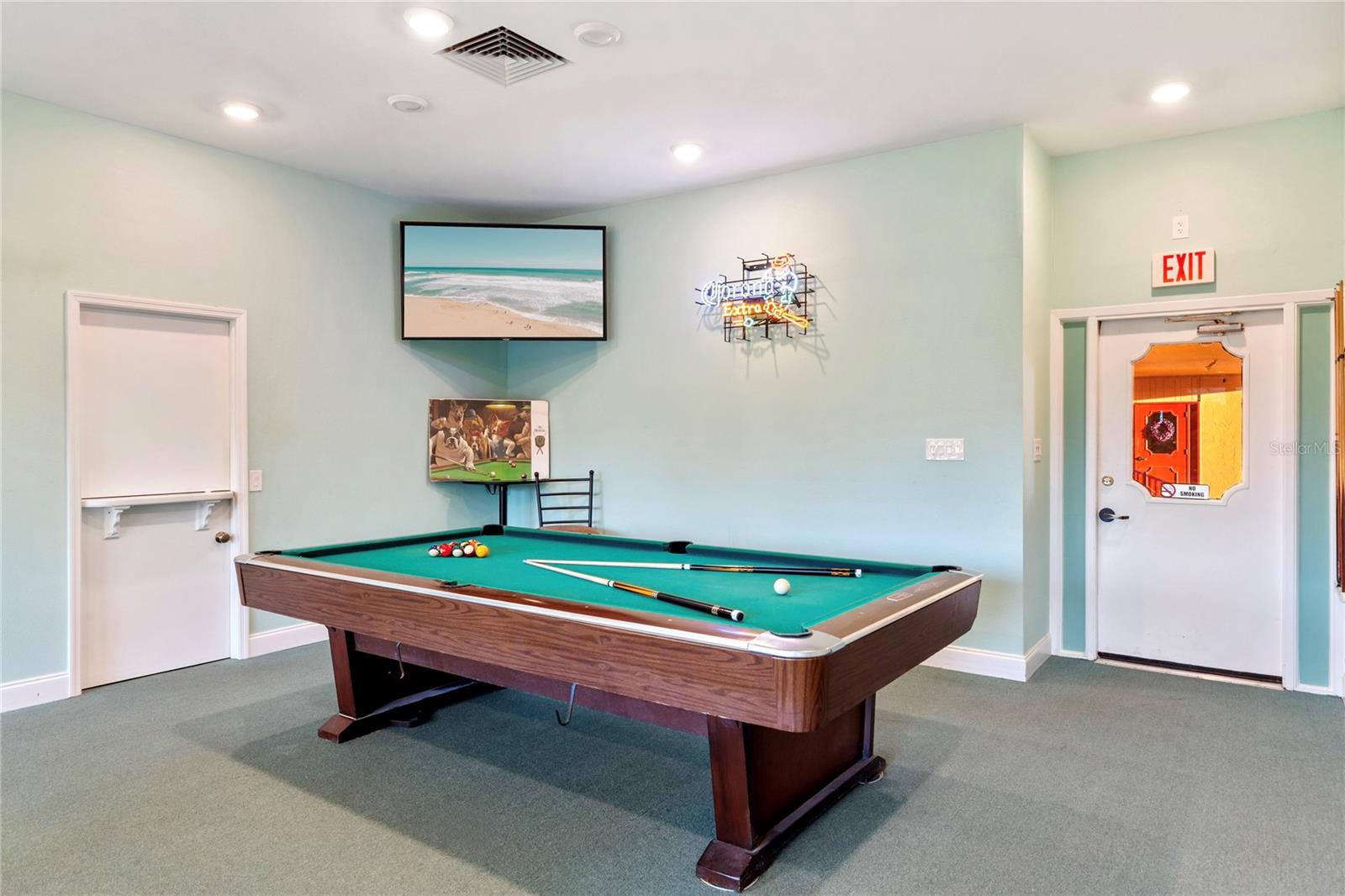 Image 47 of 49 For 3887 Catalina Drive