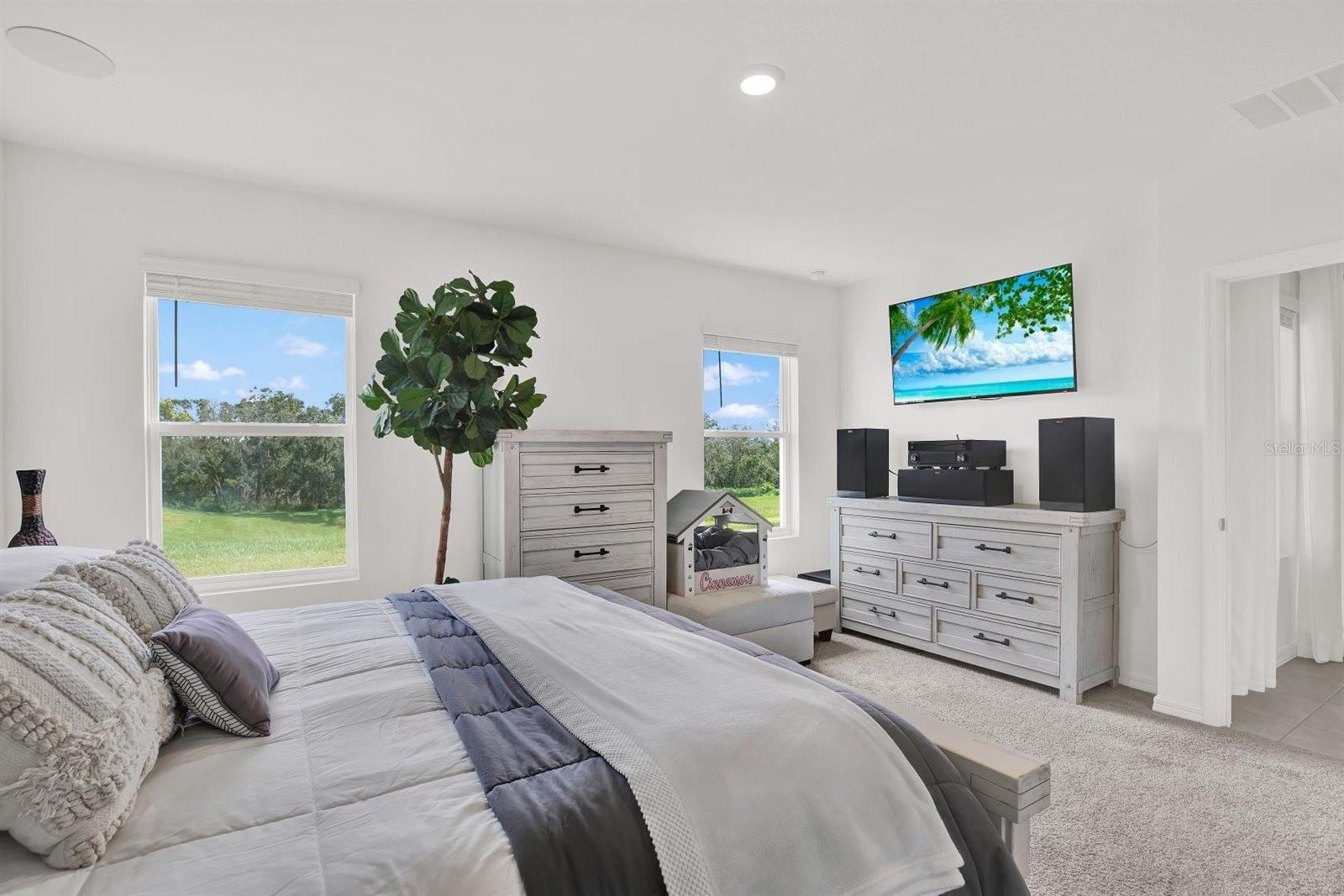 Image 11 of 22 For 35514 Mahwah Avenue