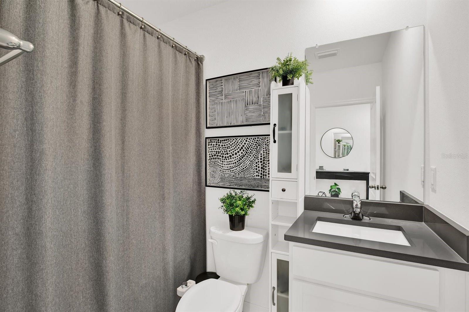 Image 13 of 22 For 35514 Mahwah Avenue