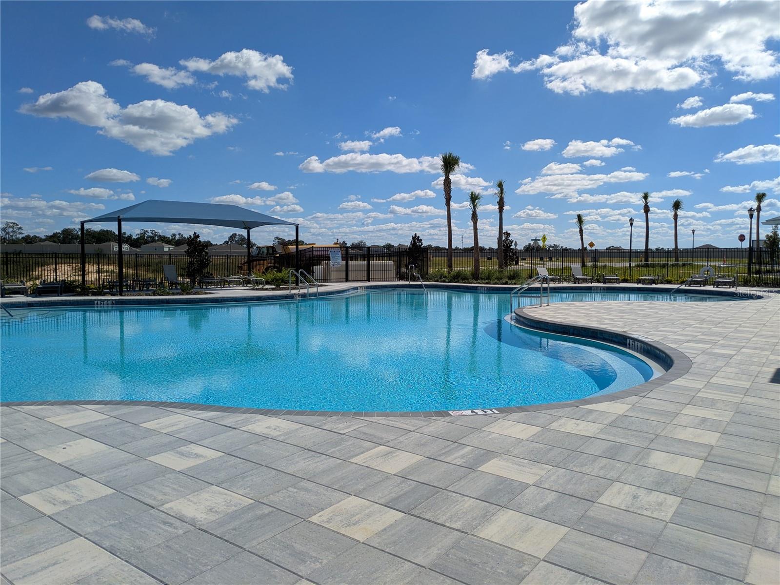 Image 17 of 22 For 35514 Mahwah Avenue