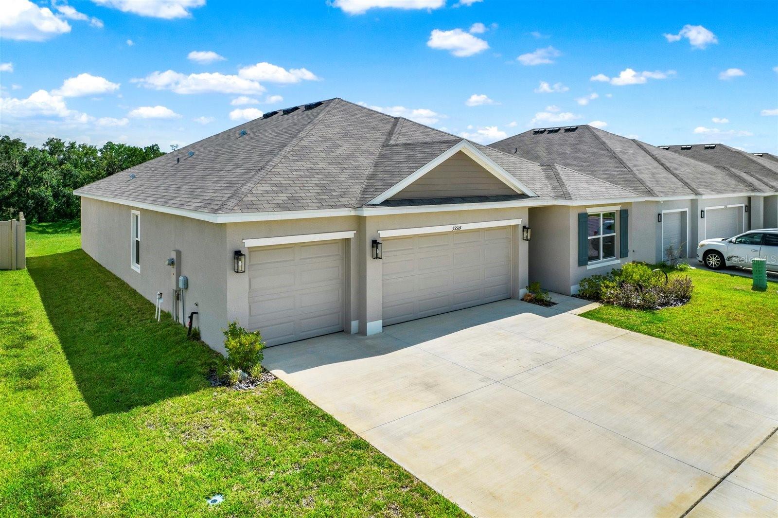 Image 19 of 22 For 35514 Mahwah Avenue