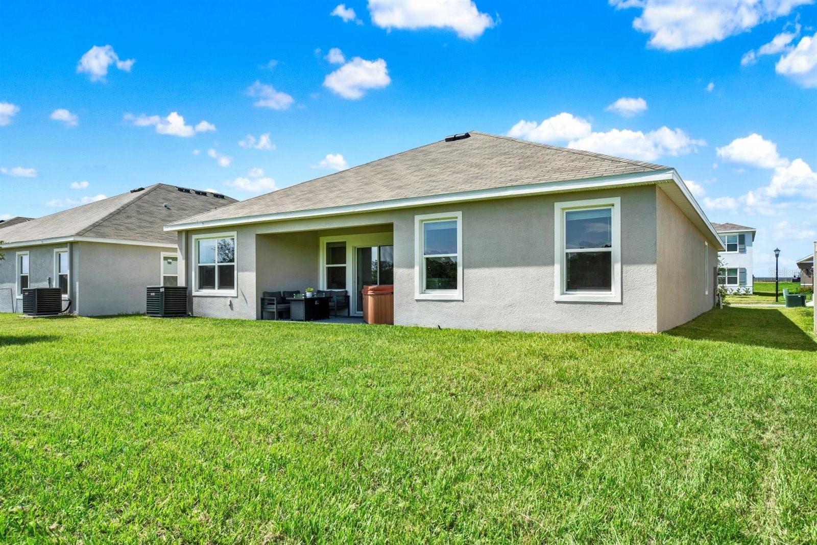 Image 20 of 22 For 35514 Mahwah Avenue