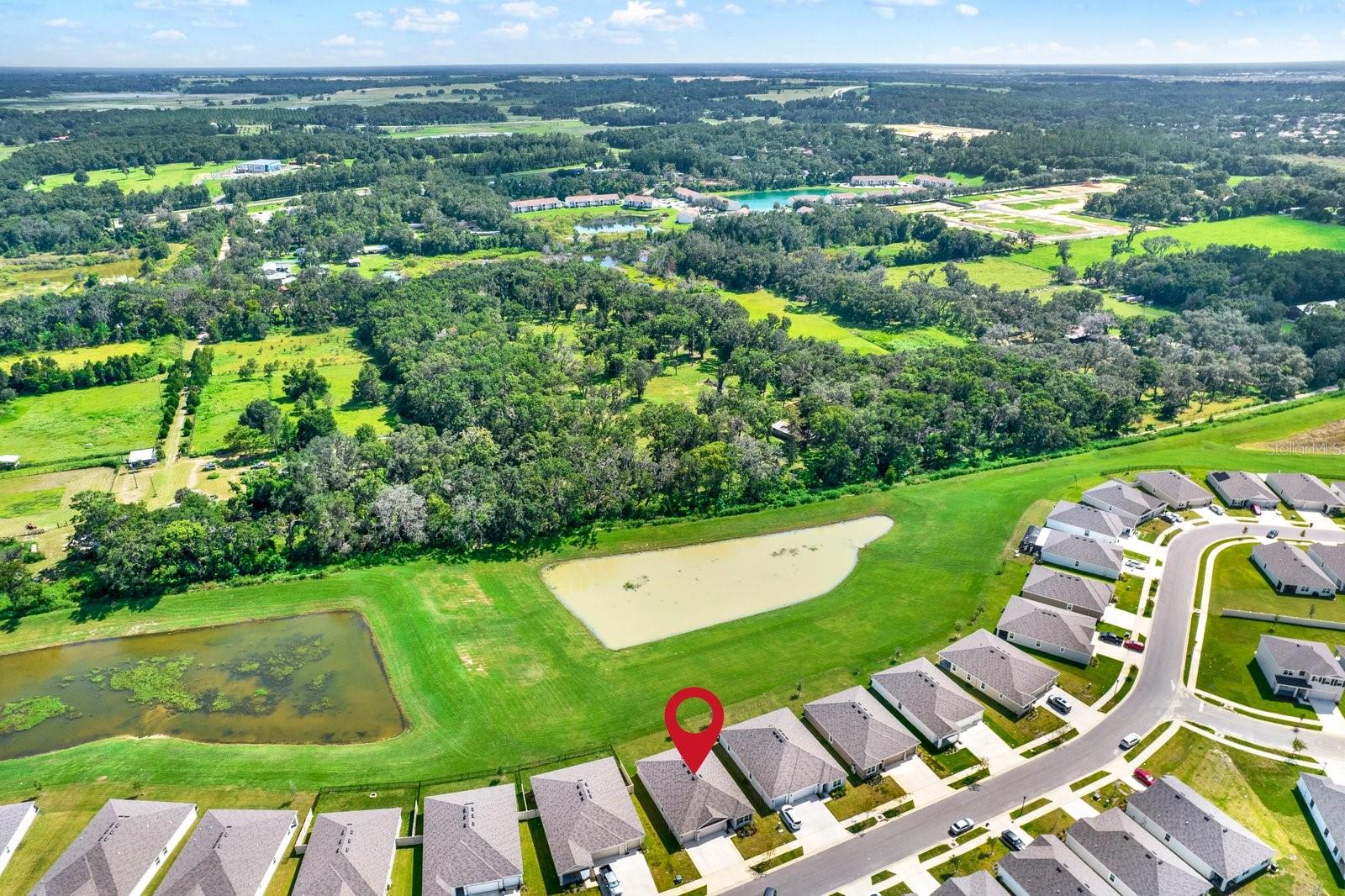 Image 22 of 22 For 35514 Mahwah Avenue