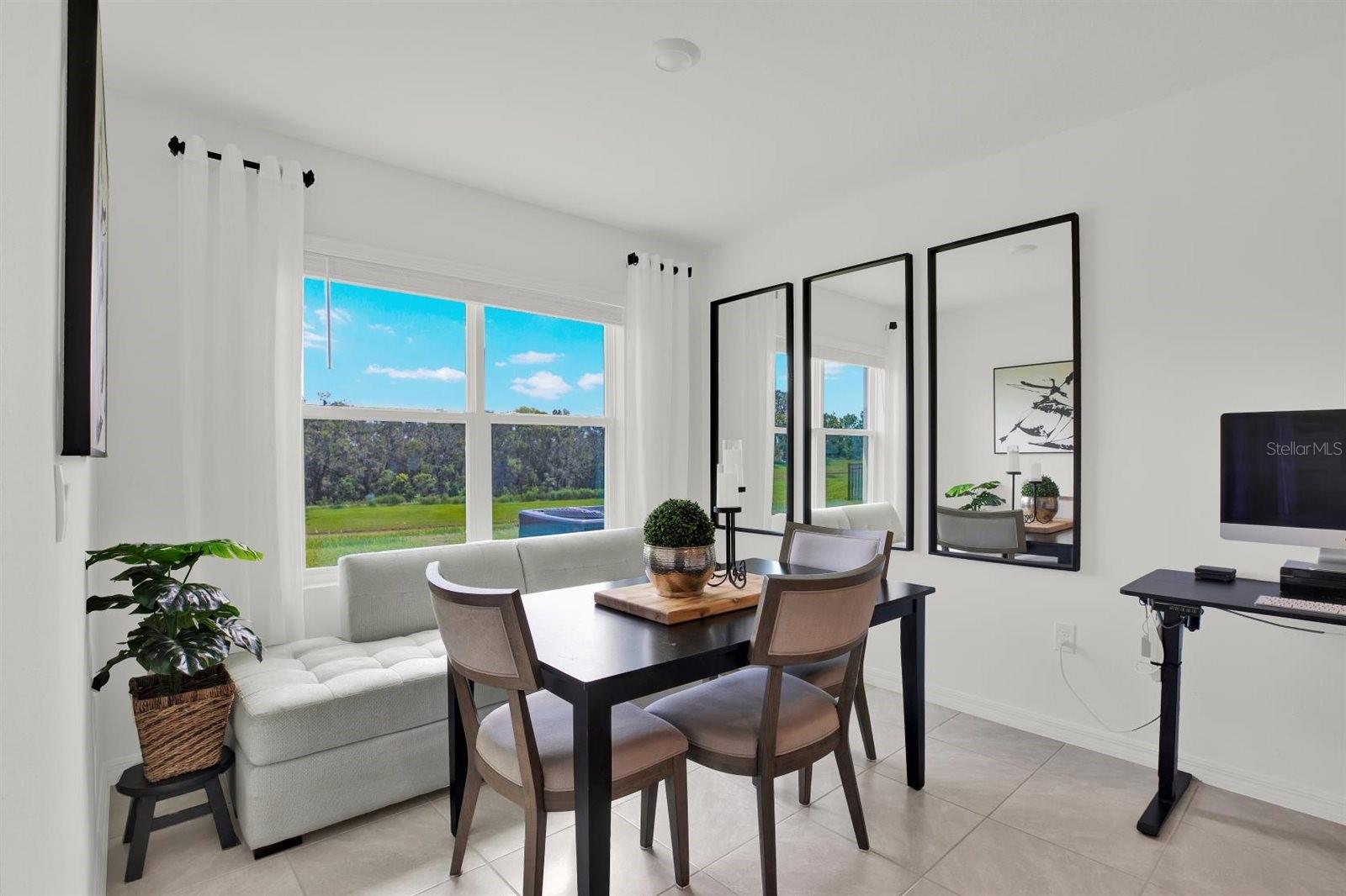 Image 7 of 22 For 35514 Mahwah Avenue