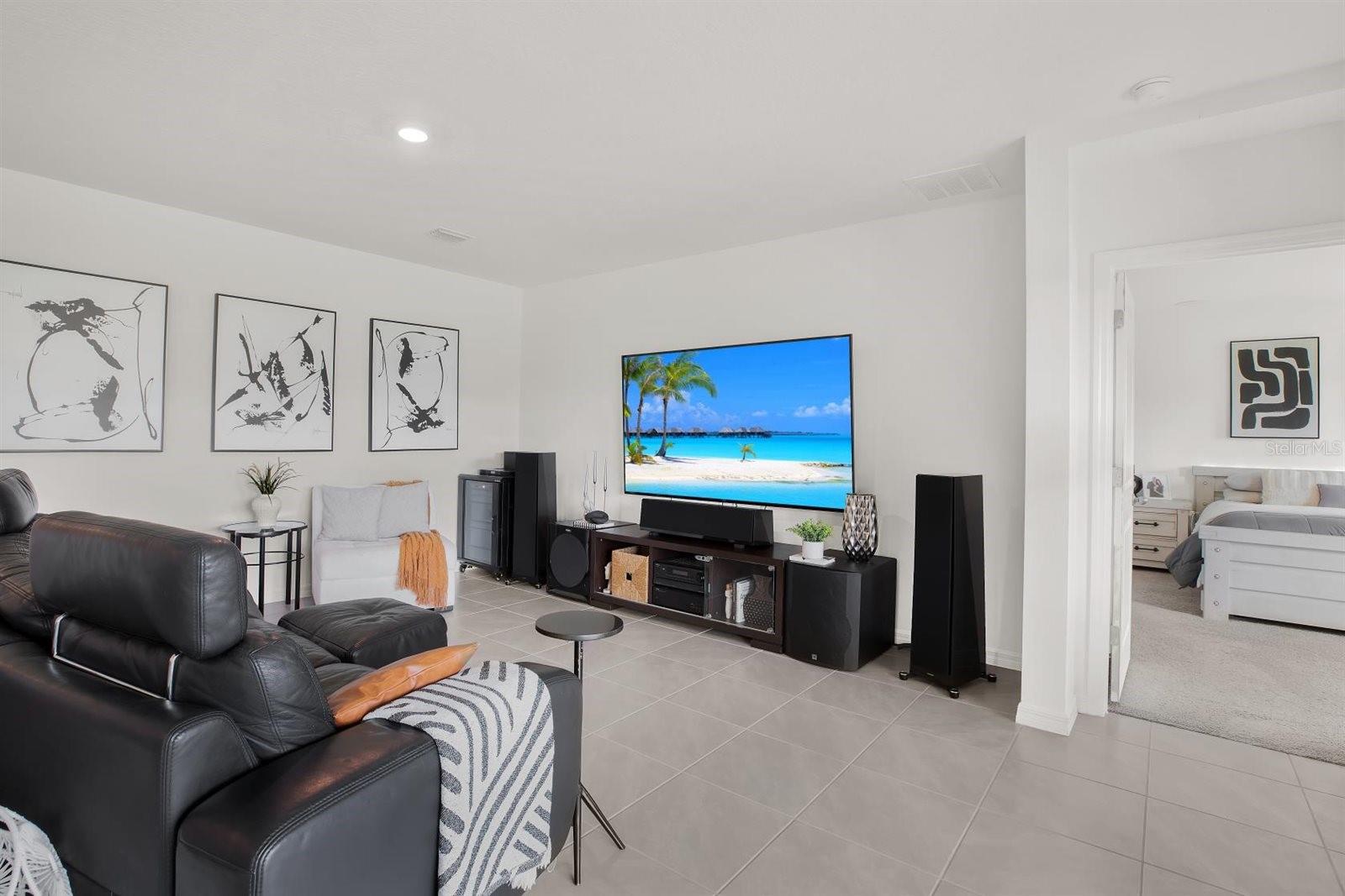 Image 8 of 22 For 35514 Mahwah Avenue