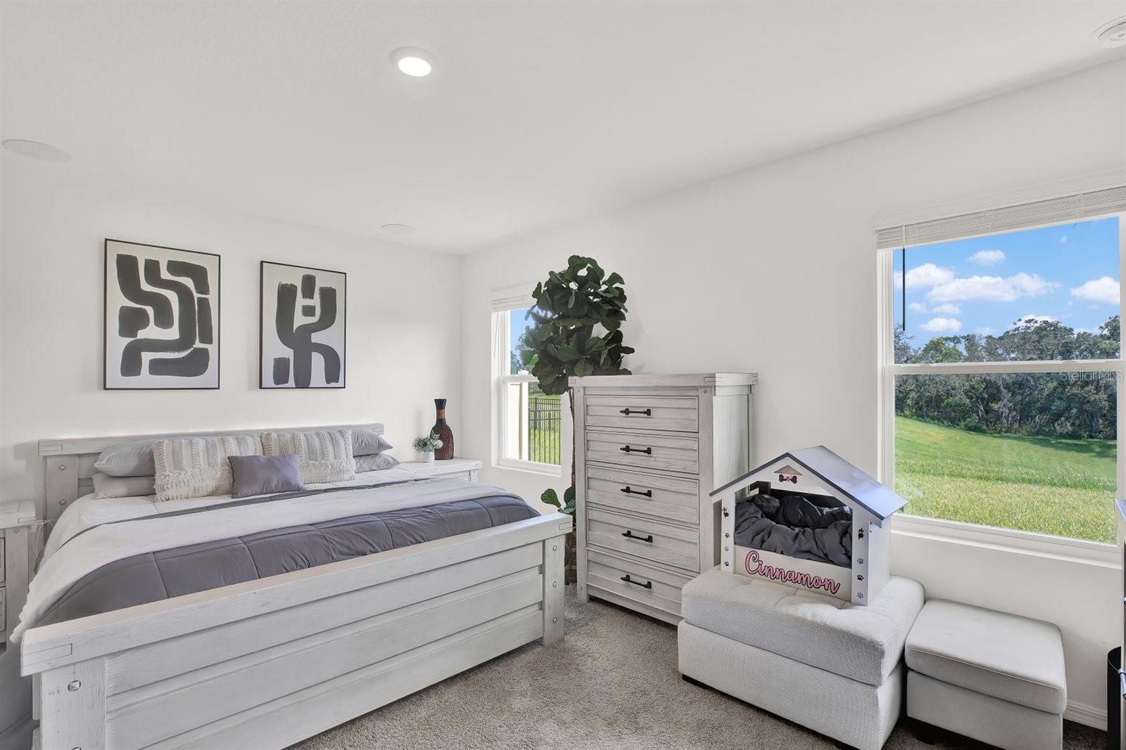 Image 9 of 22 For 35514 Mahwah Avenue