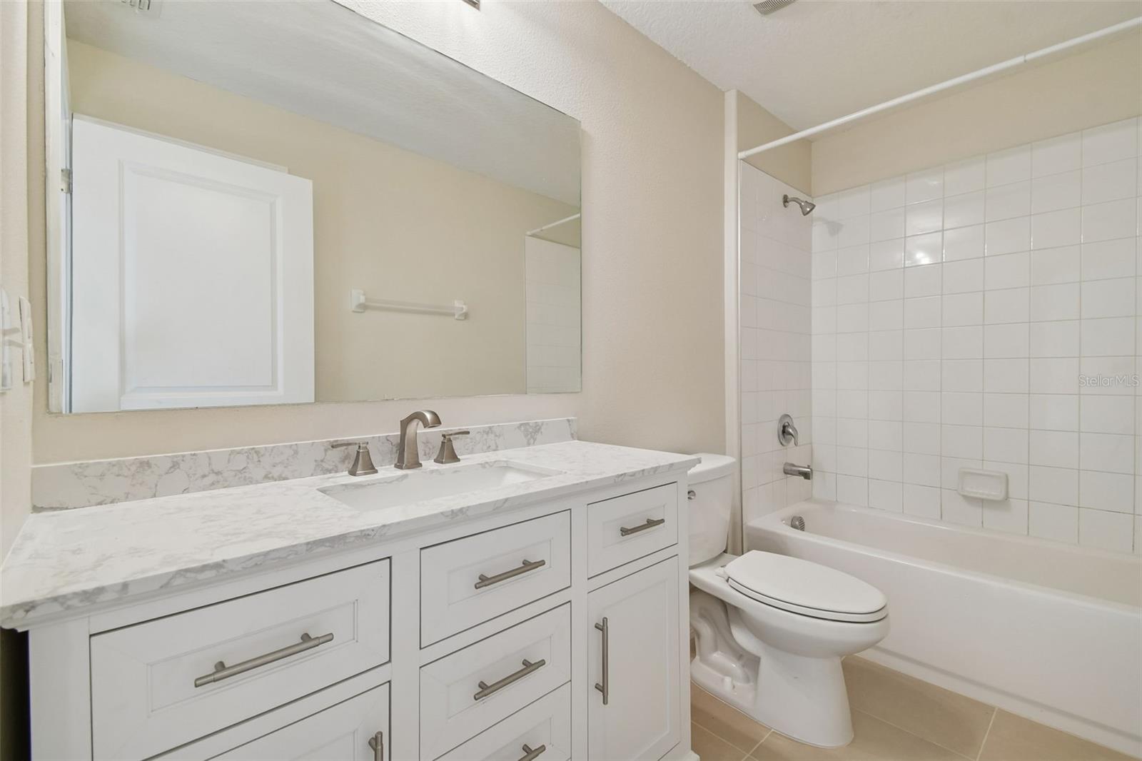 Image 12 of 57 For 15709 Demory Point Place