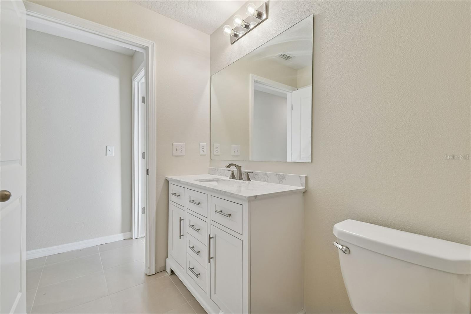 Image 13 of 57 For 15709 Demory Point Place