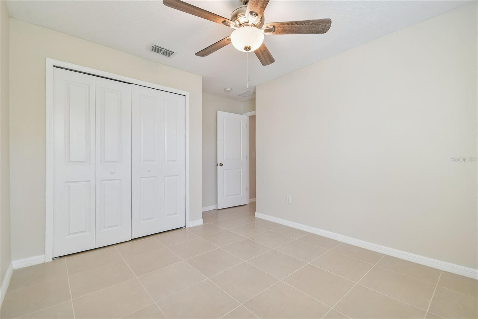 Image 22 of 57 For 15709 Demory Point Place