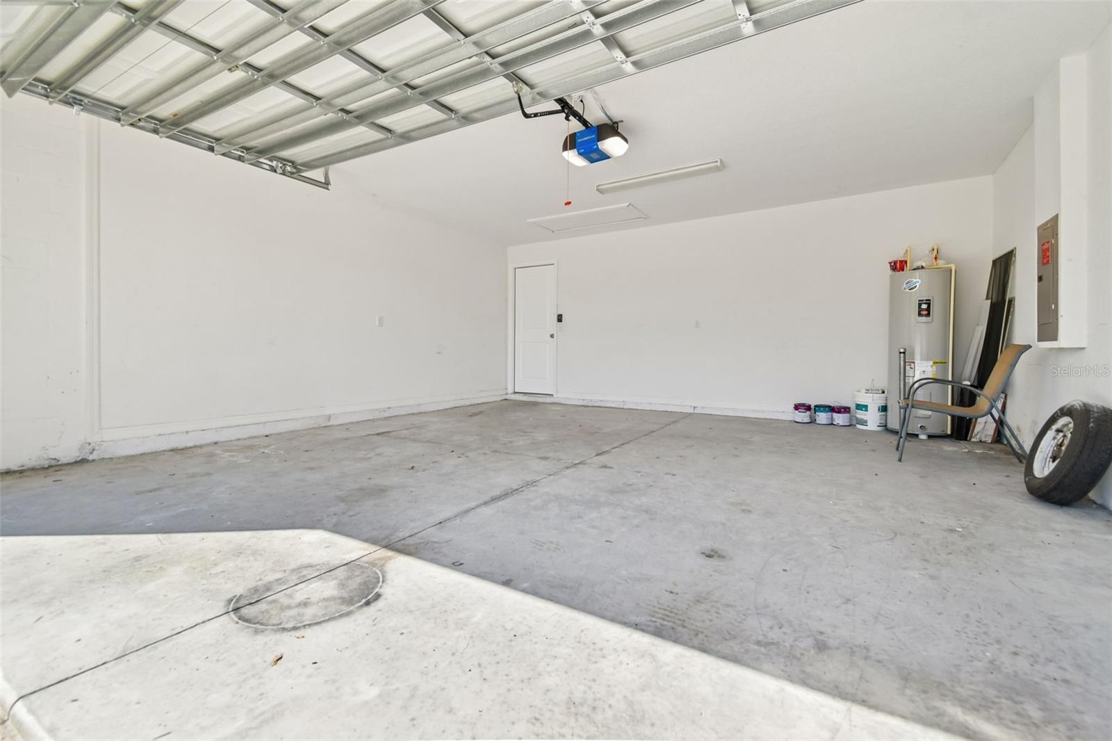 Image 25 of 57 For 15709 Demory Point Place